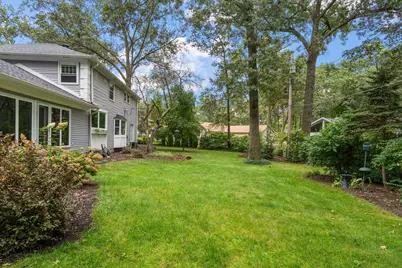 202 Oxbow Court, Valparaiso, IN 46383 - Photo 60