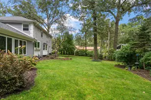202 Oxbow Ct, Valparaiso, IN 46383 - Photo 60