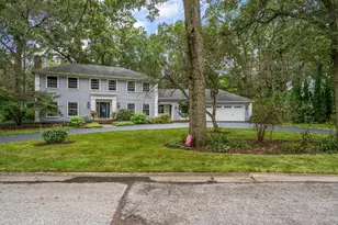 202 Oxbow Ct, Valparaiso, IN 46383 - Photo 52