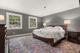 202 Oxbow Ct, Valparaiso, IN 46383 - Photo 32