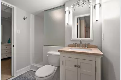202 Oxbow Court, Valparaiso, IN 46383 - Photo 50