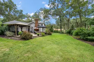 202 Oxbow Ct, Valparaiso, IN 46383 - Photo 58