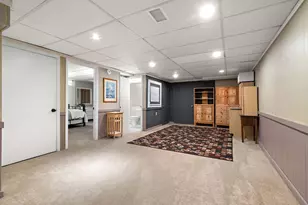 202 Oxbow Ct, Valparaiso, IN 46383 - Photo 48