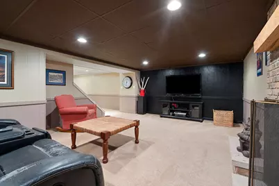 202 Oxbow Court, Valparaiso, IN 46383 - Photo 46