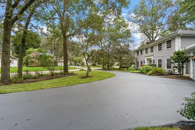 202 Oxbow Court, Valparaiso, IN 46383 - Photo 56