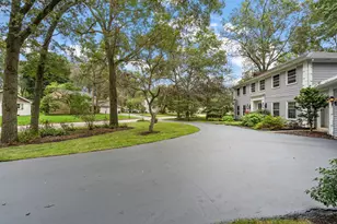 202 Oxbow Ct, Valparaiso, IN 46383 - Photo 56