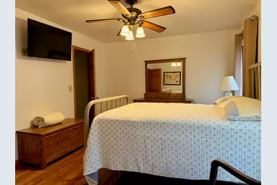 7020 S 700 W, North Judson, IN 46366 - Photo 8