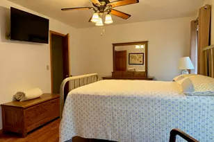 7020 S 700 W, North Judson, IN 46366 - Photo 8