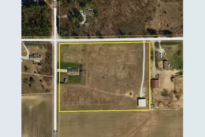 7020 S 700 W, North Judson, IN 46366 - Photo 24