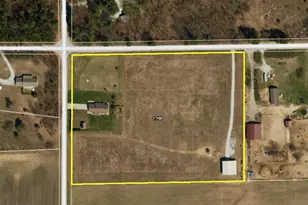 7020 S 700 W, North Judson, IN 46366 - Photo 24