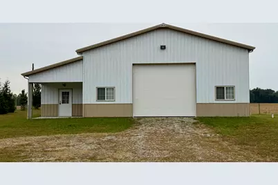 7020 S 700 W, North Judson, IN 46366 - Photo 22