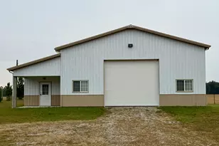 7020 S 700 W, North Judson, IN 46366 - Photo 22