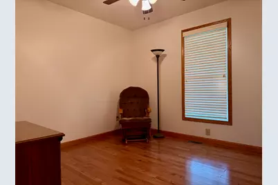 7020 S 700 W, North Judson, IN 46366 - Photo 14