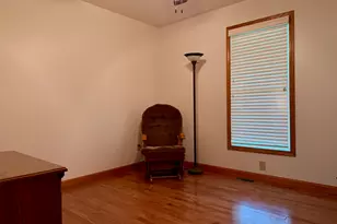 7020 S 700 W, North Judson, IN 46366 - Photo 14