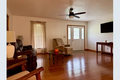 7020 S 700 W, North Judson, IN 46366 - Photo 2