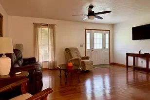 7020 S 700 W, North Judson, IN 46366 - Photo 2