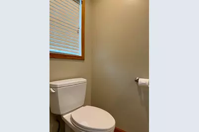 7020 S 700 W, North Judson, IN 46366 - Photo 12