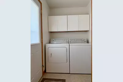 7020 S 700 W, North Judson, IN 46366 - Photo 16
