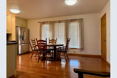 7020 S 700 W, North Judson, IN 46366 - Photo 6