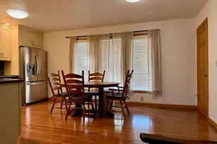 7020 S 700 W, North Judson, IN 46366 - Photo 6