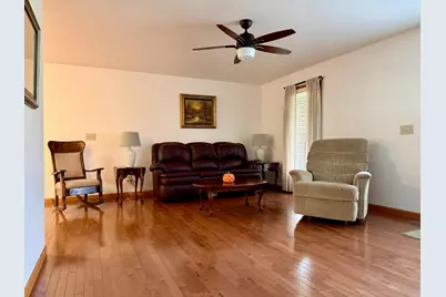 7020 S 700 W, North Judson, IN 46366 - Photo 4