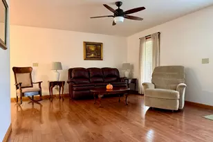 7020 S 700 W, North Judson, IN 46366 - Photo 4