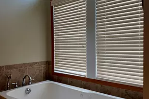 7020 S 700 W, North Judson, IN 46366 - Photo 10