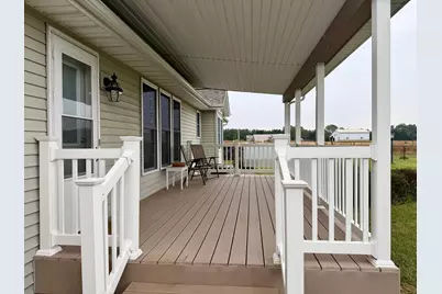 7020 S 700 W, North Judson, IN 46366 - Photo 18
