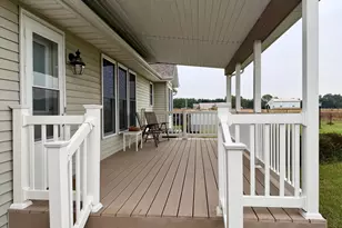 7020 S 700 W, North Judson, IN 46366 - Photo 18