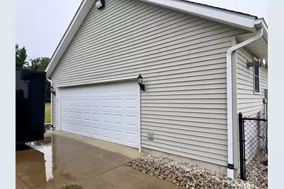 7020 S 700 W, North Judson, IN 46366 - Photo 20