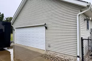 7020 S 700 W, North Judson, IN 46366 - Photo 20
