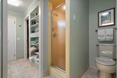 15 Ponchartrain Trail, Michiana Shores, IN 46360 - Photo 20