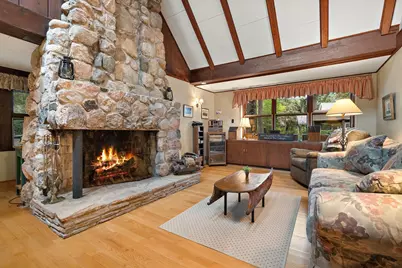 15 Ponchartrain Trail, Michiana Shores, IN 46360 - Photo 4
