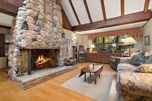 15 Ponchartrain Trail, Michiana Shores, IN 46360 - Photo 4