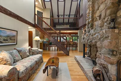 15 Ponchartrain Trail, Michiana Shores, IN 46360 - Photo 6
