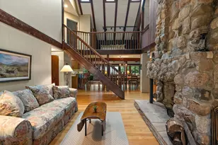 15 Ponchartrain Trail, Michiana Shores, IN 46360 - Photo 6
