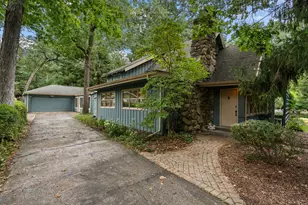 15 Ponchartrain Trail, Michiana Shores, IN 46360 - Photo 44