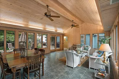 15 Ponchartrain Trail, Michiana Shores, IN 46360 - Photo 24