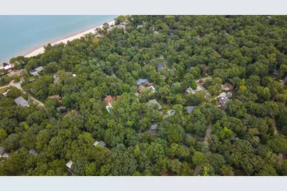 15 Ponchartrain Trail, Michiana Shores, IN 46360 - Photo 48