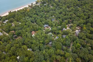 15 Ponchartrain Trail, Michiana Shores, IN 46360 - Photo 48