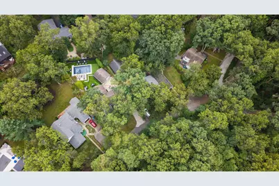 15 Ponchartrain Trail, Michiana Shores, IN 46360 - Photo 46
