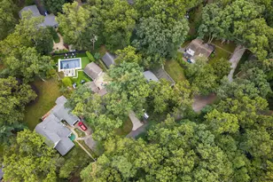 15 Ponchartrain Trail, Michiana Shores, IN 46360 - Photo 46