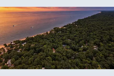 15 Ponchartrain Trail, Michiana Shores, IN 46360 - Photo 2