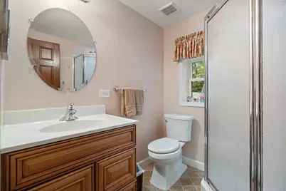 15 Ponchartrain Trail, Michiana Shores, IN 46360 - Photo 32
