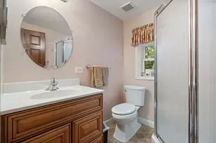 15 Ponchartrain Trail, Michiana Shores, IN 46360 - Photo 32