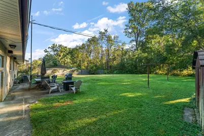 215 N Linda Street, Hobart, IN 46342 - Photo 16