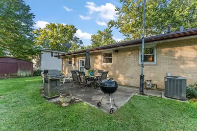 215 N Linda Street, Hobart, IN 46342 - Photo 20