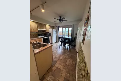 548 Briarwood Drive, Dyer, IN 46311 - Photo 8