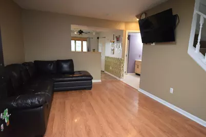 548 Briarwood Drive, Dyer, IN 46311 - Photo 4