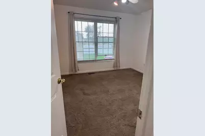 548 Briarwood Drive, Dyer, IN 46311 - Photo 14